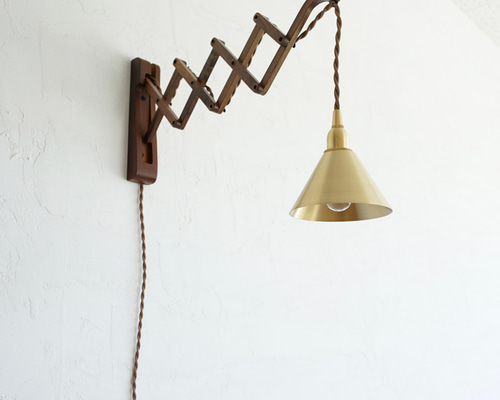 871285ed7bb46700357411bd2071de