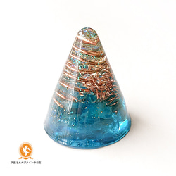 天使とオルゴナイトのお店の販売中作品一覧 | ハンドメイド通販・販売