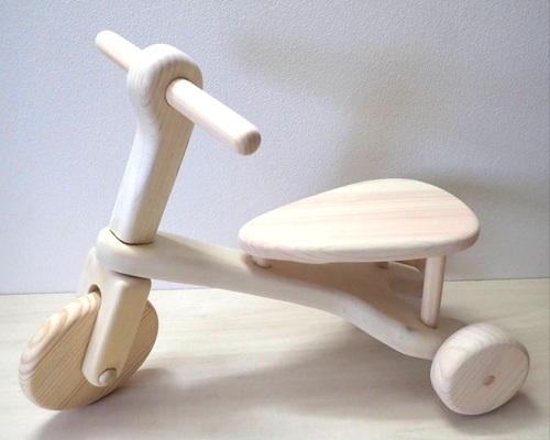 7ab3c4fa48b559f5536ae890cb0c41