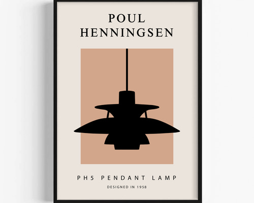 d4b0798ea0f96366de1f8c70e59c49