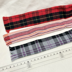 ぬいぐるみ用のマフラー ぬいぐるみ Atelie Ostra 通販 18136401