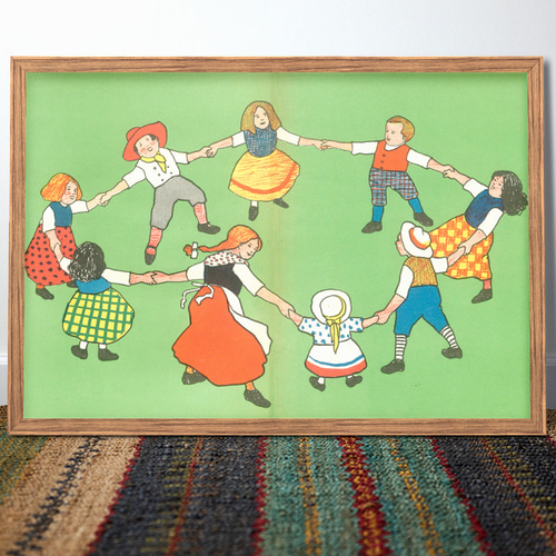 200万円です。伝えたい「絵画2L判サイズ」