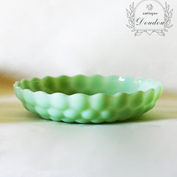 British Vintage Rabbit Button Sheet Light Blue[s0293]Button doudou-antique mail order | Creema 18496200 - News Directory 3