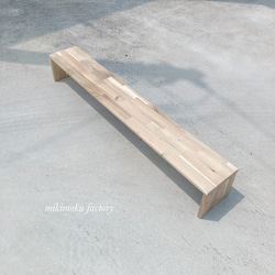 引取可能】シングルベッドをダブルに変える！延長ベッド（プラスベッド