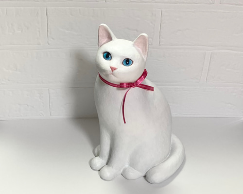 350398e8e9cad7a8898411e542cf93