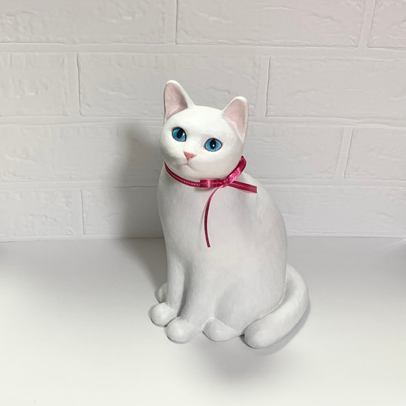 とらねこ様ご依頼用38