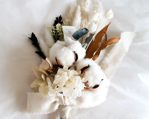 951a72b553da6b7e184f0bca1d7722