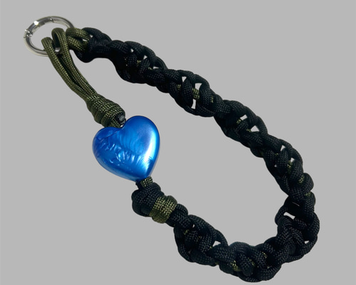 371a273053bad2c109c923b0564bcb