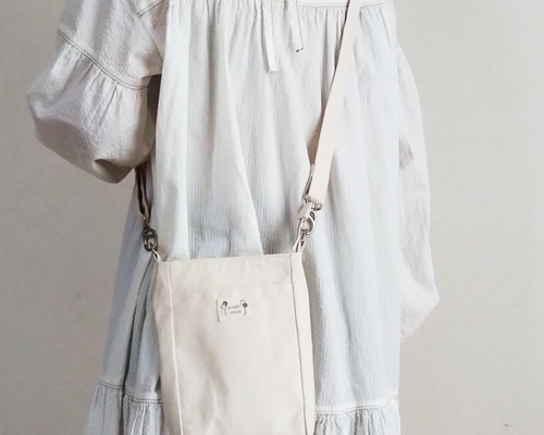 24dbb72b1916d17c946ec18c60ce3f