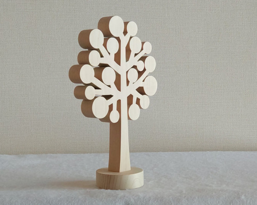 fbcb767ede256b746e6a593ef2189a