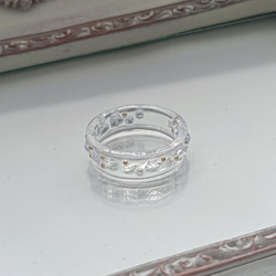 244029887fd511dc7105787fca09e8