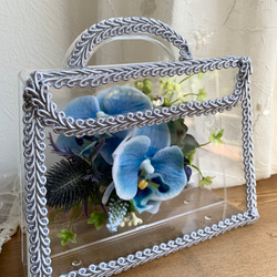 布 アートフラワー のおすすめ人気通販｜Creema(クリーマ) 国内最大の