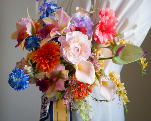 c6e48066666d266473a6d3ebb521e8