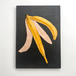 皮、革、レザー 絵画 のおすすめ人気通販｜Creema(クリーマ) 国内最大