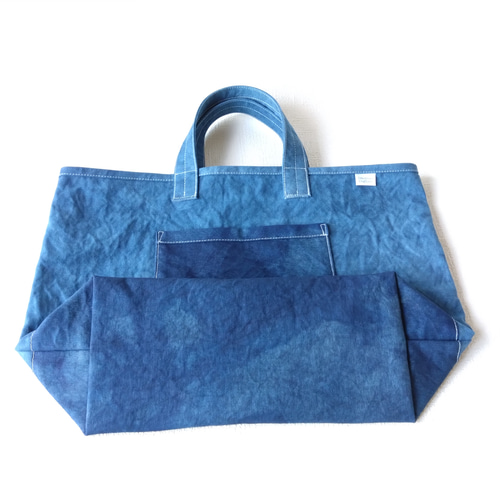 トートバック　ハンドメイド Zeha トートバッグ A4 本革 姫路レザー メンズ レディース 日本製 290