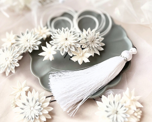 8f75fd3047384af5672efdf6364cee