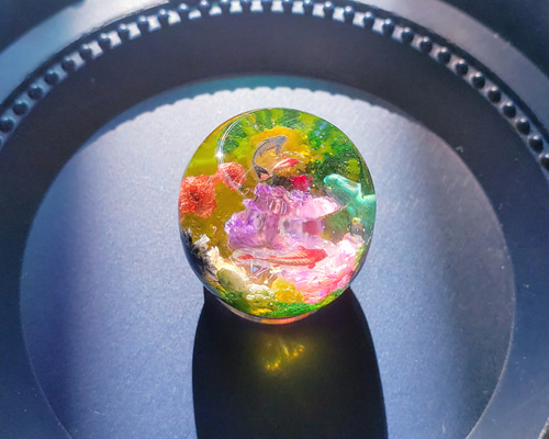 e0902cc3ac80787b9a0c1e479ebad6