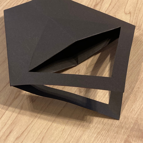 ハロウィン製作キット 製作キット バッグ かばん 幼稚園 保育園 10月