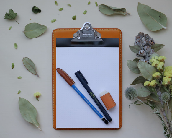 事務用品 まとめ売り ペン クリップ 名刺入れ 等