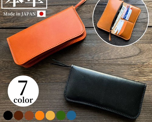 cd8818c4c52d2d5565fca56a953fa2