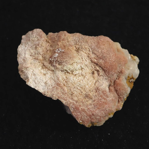 高品質　アルゼンチン産　ピンクアメジスト　ジオード　原石　標本　③ 楽天市場】【一点物】【希少】高品質ピンクアメジスト アルゼンチン