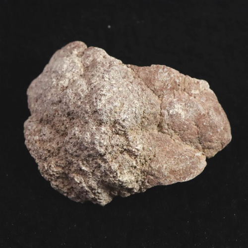 【天然石】高品質 ピンクアメジスト 原石 ジオード (アルゼンチン産) 楽天市場】【一点物】【希少】高品質ピンクアメジスト アルゼンチン