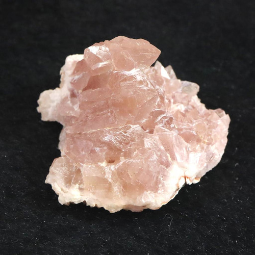 高品質　アルゼンチン産　ピンクアメジスト　ジオード　原石　標本　③ 高品質 アルゼンチン産 ピンクアメジスト ジオード 原石 標本 ③