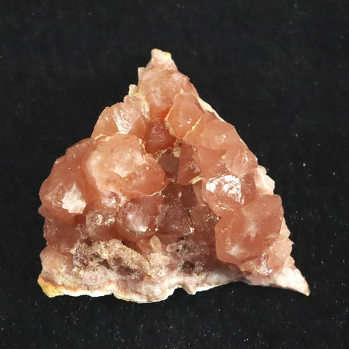 【天然石】高品質 ピンクアメジスト 原石 ジオード (アルゼンチン産) 楽天市場】【一点物】【希少】高品質ピンクアメジスト