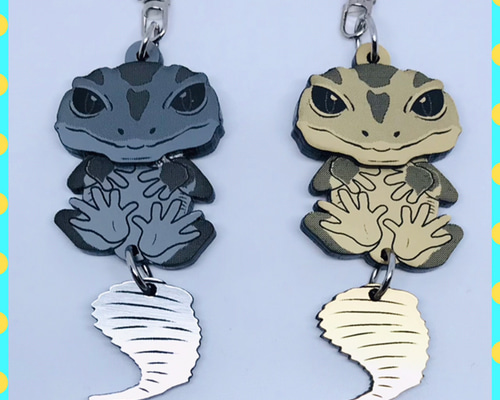 9fd16cf5f94dccd2b60fdf19139909