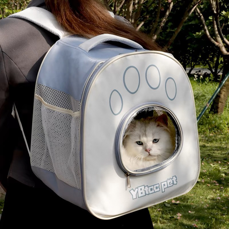 ペット災害危機管理士監修】ペット用防災セット 犬猫兼用 非常用