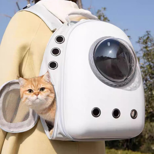ペット用 犬用 リュック ペットバッグ ドッグ 外出用 猫 ワン ペット用 犬用 リュック ペットバッグ ドッグ 外出用 猫 ワン