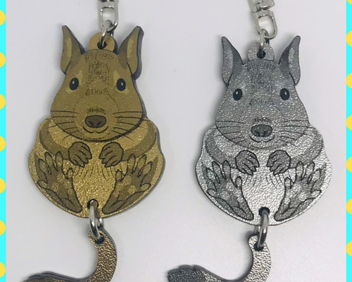 40e44e264101378e5dc234e137acca