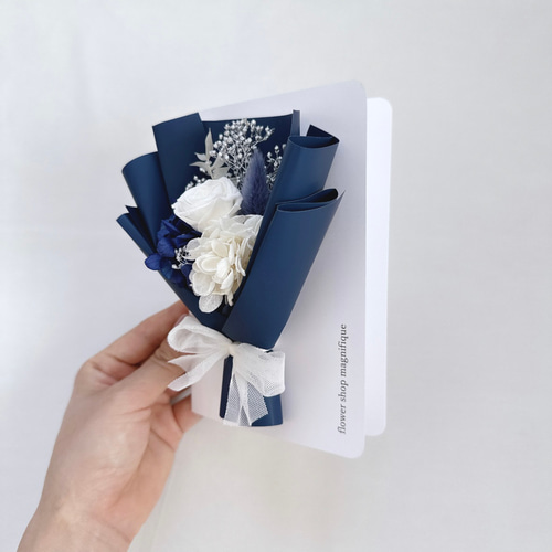 優里 2021年ツアーTとドライフラワーカードケースセット 優里 2021年ツアーTとドライフラワーカードケースセット 優里 2021年