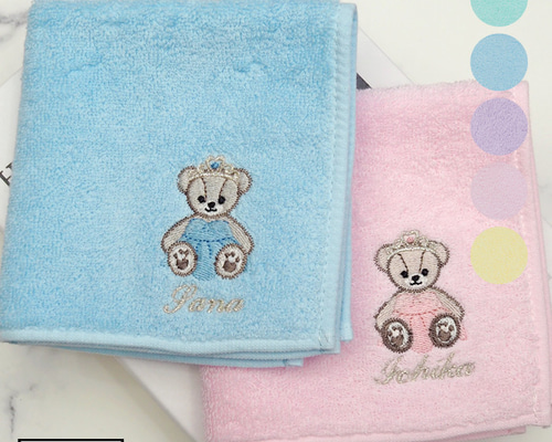 6ade079515331fbc2b27ec496367a5