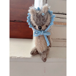 yofugetuのギャラリー｜ハンドメイド・手仕事品の販売・購入 Creema