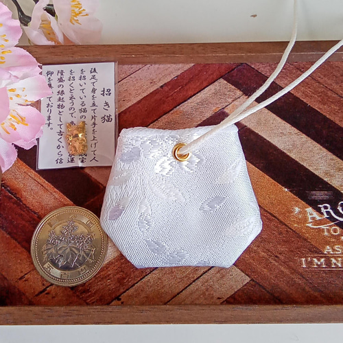 新品】ひとてまい 6袋セット ひとてまい12袋 美顔器 美容液