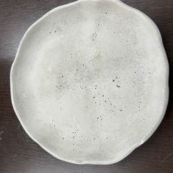 【訳あり】コンクリート小物【試作品】 4枚目の画像