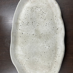 【訳あり】コンクリート小物【試作品】 3枚目の画像
