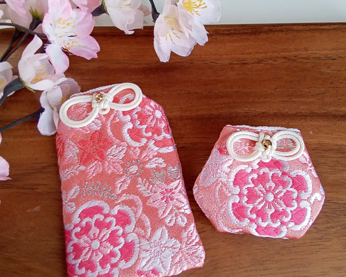 5dcb188336ee082d3cbd55ced5ad82