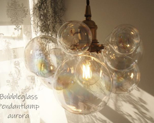 f400487e405c1ef0a335374e6af6f3