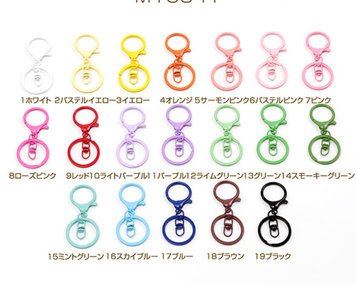 eac381e7a239b2a1457354a652358f