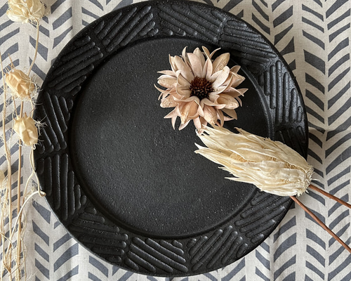 26360a6745563e9919596f48ef4950