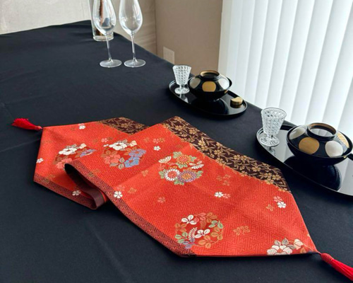 507f206d992262a89a370e19d19443