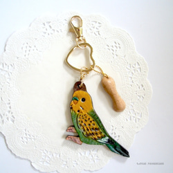 5e7e2d6006f9d2fc012939d40e2cd6