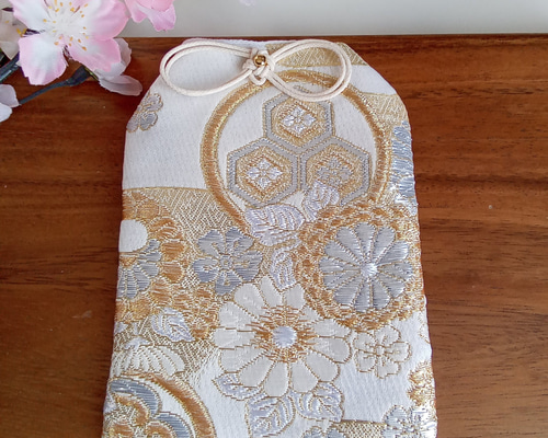 f5780bf09e8e2cbc5119eb44810995