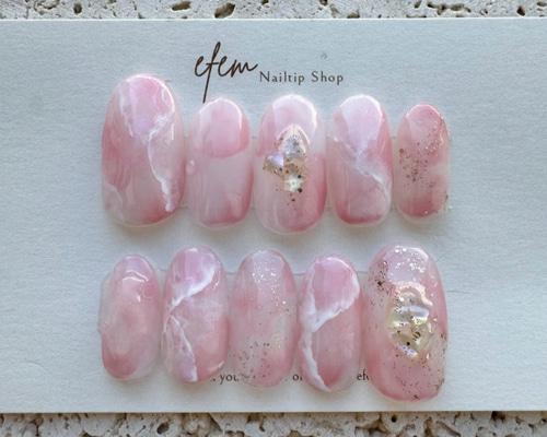 fumyan様ご確認用☆オーダーネイルチップ fumyan様ご確認用☆オーダーネイルチップ fumyan様ご確認用☆オーダー