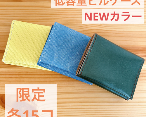 ピルケース【専用出品】 低容量ピル 専用ケース 限定カラー ルナベルLD・フリウェルLD