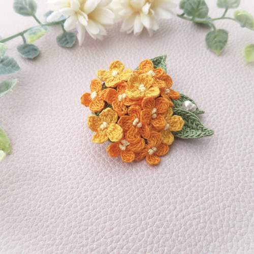 う*ん様 花のブローチ 10_000000015229.jpg?1723728217