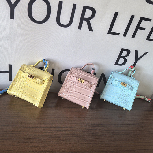 DOONEY&BOURKE ガマ口　財布　小銭入れ　キーホルダー 楽天市場】がま口小銭入れ（キーホルダー｜キーホルダー・キー