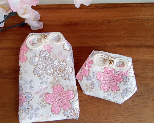 16d6f49caa2c9180c303cf04940d7f